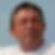 Photo de profil de Thierry Le Corre