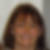 Photo de profil de Brigitte Gaude