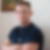 Photo de profil de Eric Medwid