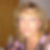 Photo de profil de Sabine Georgel