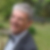 Photo de profil de Christophe Walch