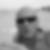 Photo de profil de Loic L'honorey