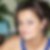 Photo de profil de Laurence Lapis