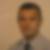 Photo de profil de Miguel Pernin