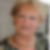 Photo de profil de Annie Baylé
