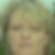 Photo de profil de Isabelle Pruvost