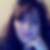Photo de profil de Sandrine Venditti