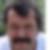 Photo de profil de Michel Girard