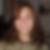 Photo de profil de Emilie Anne
