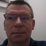 Photo de profil de Pascal Lamant