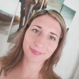 Photo de profil de Vanessa Perrichot
