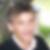 Photo de profil de Franck Guernier