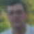 Photo de profil de Denis Roynard