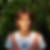 Photo de profil de Marylène Videira