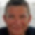 Photo de profil de Philippe Tosello-Pace