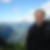 Photo de profil de Milvic Descombes