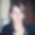 Photo de profil de Marie Descamps