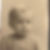 Photo de profil de Bernard Dannay