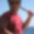 Photo de profil de Pascal Juif