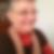 Photo de profil de Francoise Nguyen