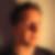 Photo de profil de Florian Dousset