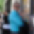 Photo de profil de Christian Rocher