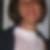 Photo de profil de Rose May Begue