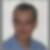 Photo de profil de François Téchené