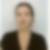 Photo de profil de Leslie Dubost