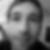 Photo de profil de Mikael Kervran