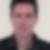 Photo de profil de Francis Joya