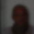 Photo de profil de Guy Jung