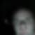 Photo de profil de Christian Boniface
