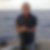 Photo de profil de Alex Blanc