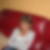 Photo de profil de Marie Therese Camilo