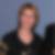 Photo de profil de Nelly PASCAL