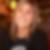 Photo de profil de Virginie Fuselier