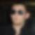 Photo de profil de Jimmy Fuzeau