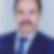 Photo de profil de Abderrahmane Sefihete