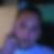 Photo de profil de Thibault Carriere