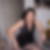 Photo de profil de Brigitte Cerruti