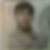 Photo de profil de Stéphane Nicolas