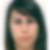 Photo de profil de Mélissa Lejeune