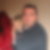 Photo de profil de Gilles Vigne