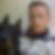 Photo de profil de Xavier Leleu