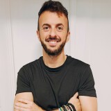 Photo de profil de David Marie