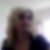 Photo de profil de Sandrine Sutrat