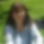 Photo de profil de Céline Fouques