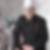 Photo de profil de Patrick Monpays