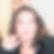 Photo de profil de Badia Arsaoui Dahdouh